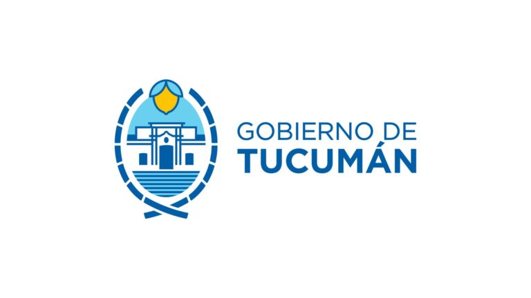 GOB TUC