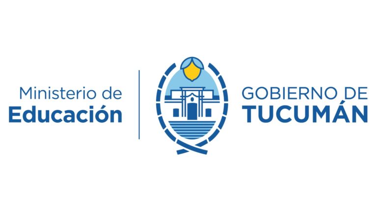 Min Educ Tuc