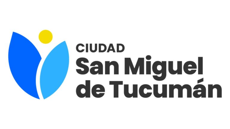 SMT