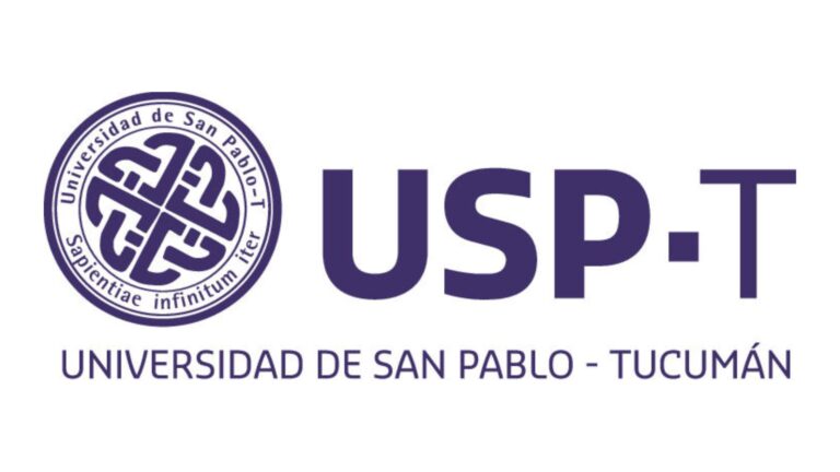 USPT