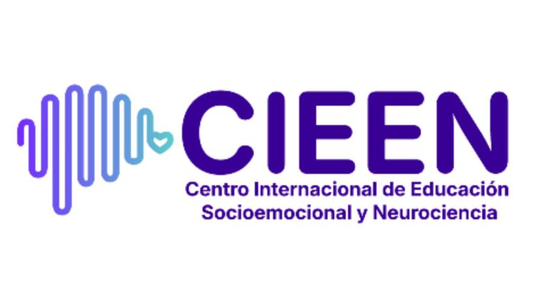 CIENN-1920