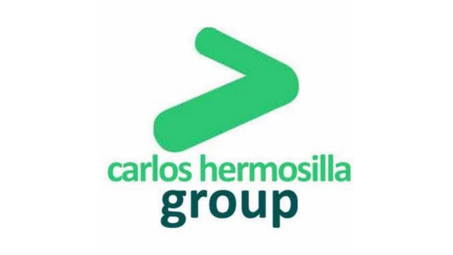 carloshermosillogroup1920