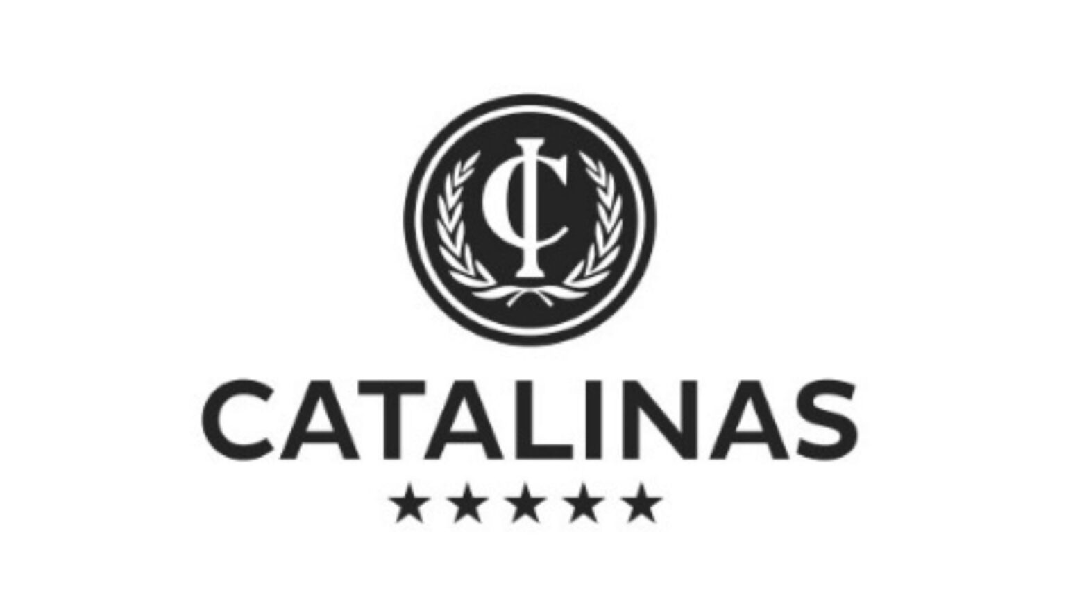 catalinas1920