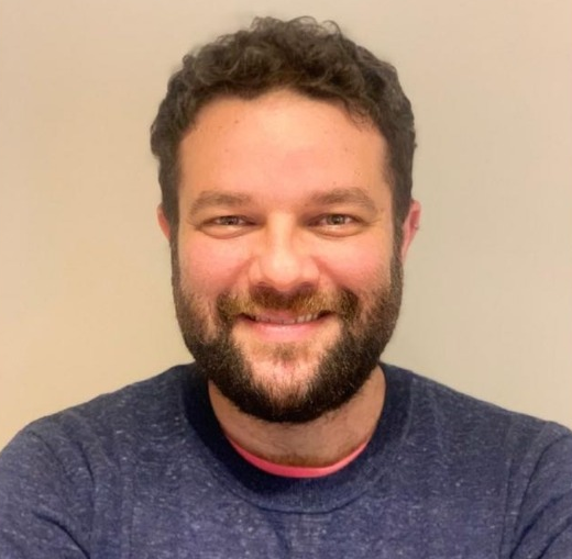 馃嚘馃嚪 Dr. Ezequiel Szapu