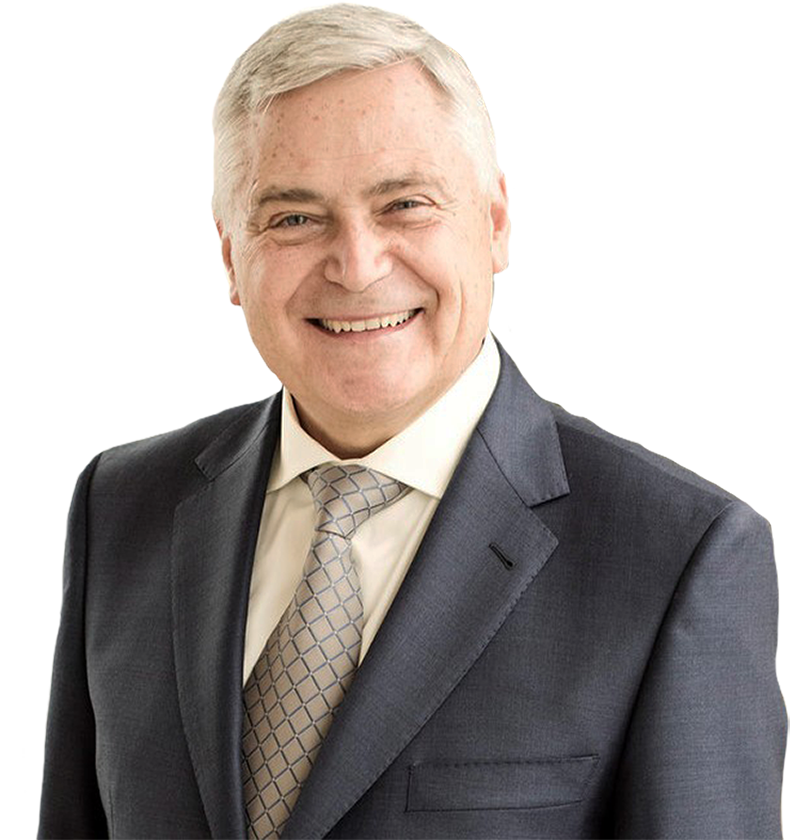 馃嚜馃嚫 Dr. Rafael Bisquerra