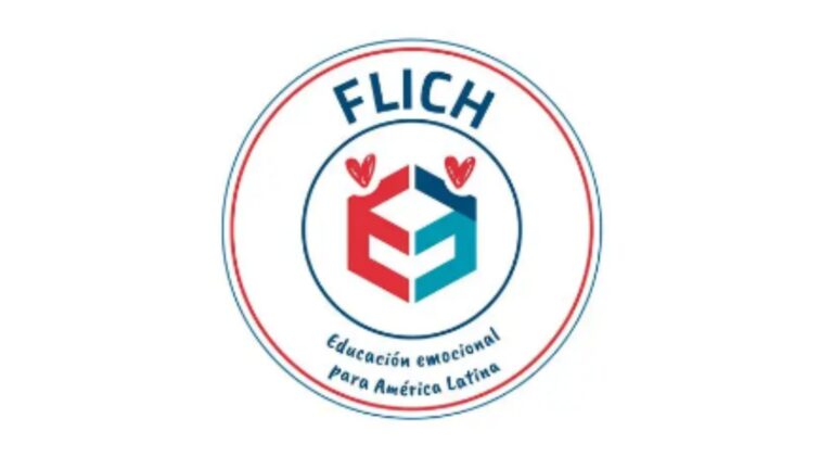flich1920